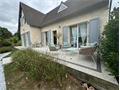 Image du bien UBI451561418